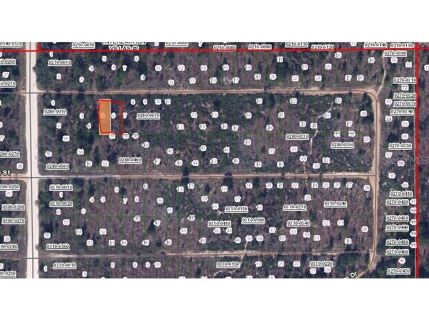 00 Cherry Street Interlachen FL 32148 OM654626 image2