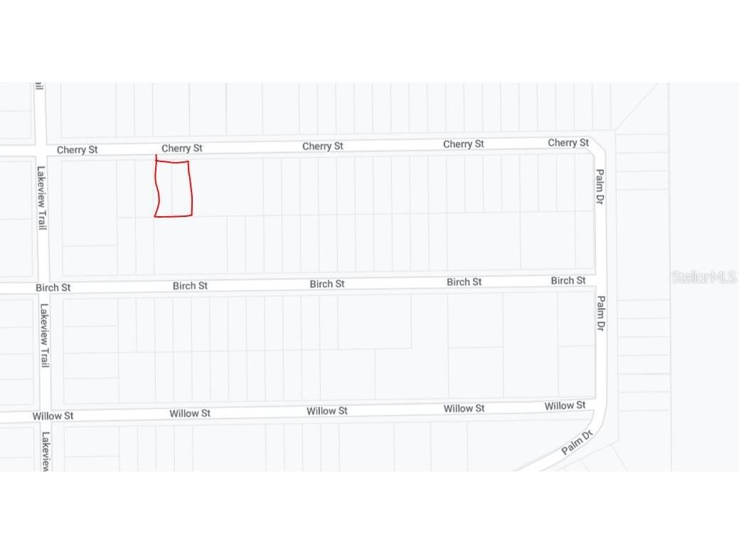 00 Cherry Street Interlachen FL 32148 OM654626 image3