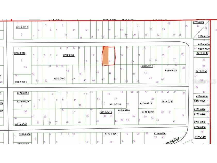 00 Cherry Street Interlachen FL 32148 OM654696 image1