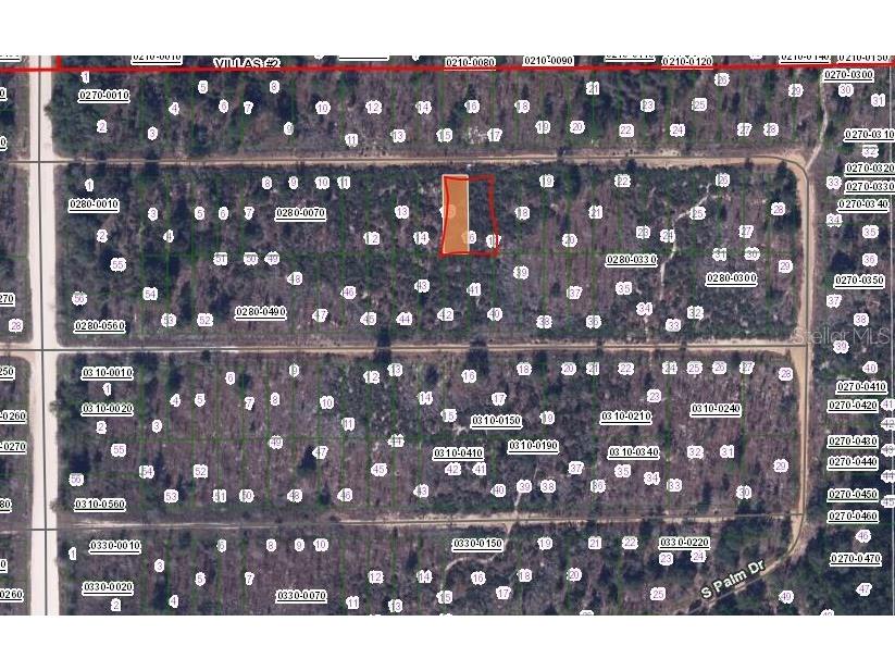 00 Cherry Street Interlachen FL 32148 OM654696 image2