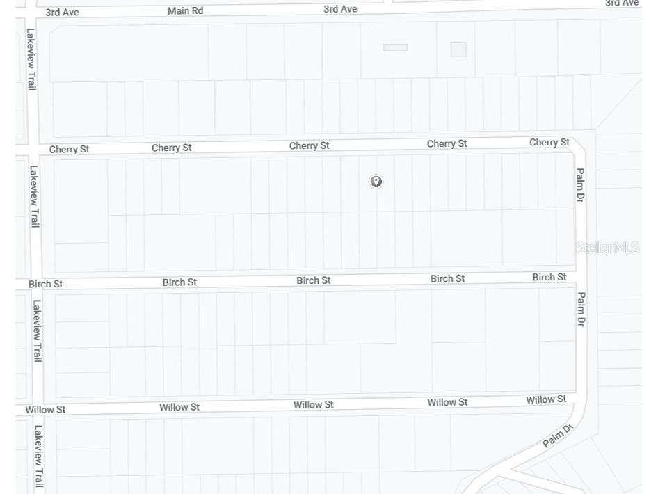 00 Cherry Street Interlachen FL 32148 OM657412 image3