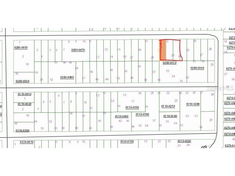 00 Cherry Street Interlachen FL 32148 OM657485 image1