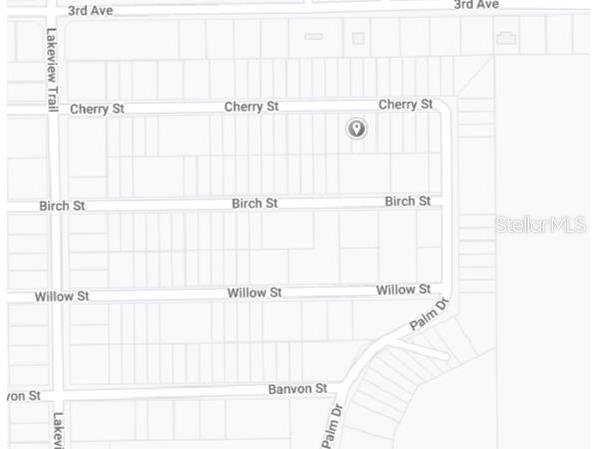 00 Cherry Street Interlachen FL 32148 OM657485 image3