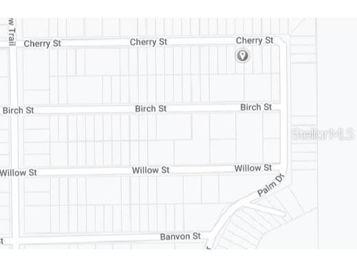 00 Cherry Street Interlachen FL 32148 OM657486 image3