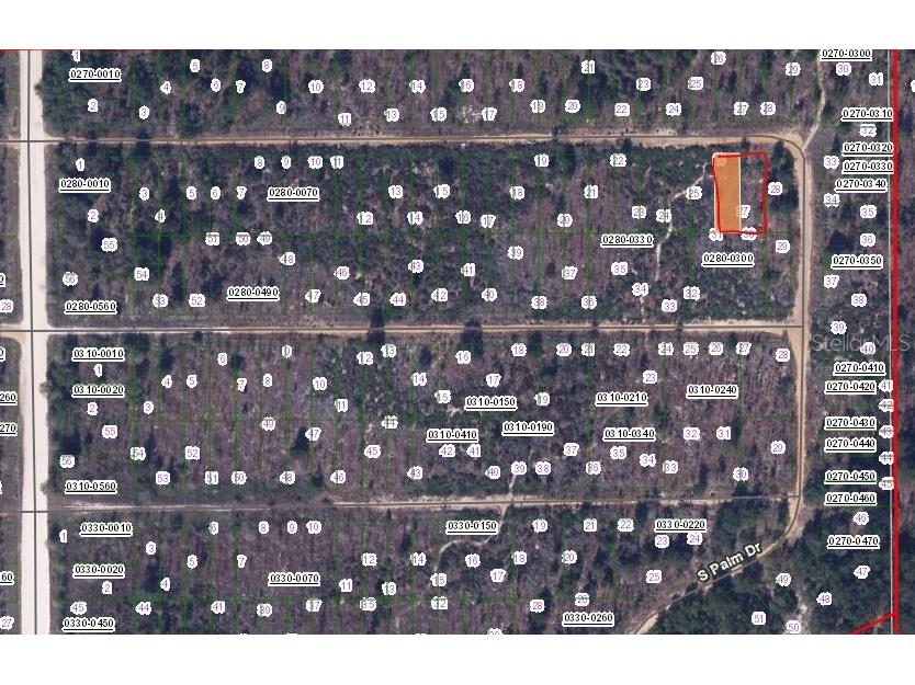 00 Cherry Street Interlachen FL 32148 OM657487 image2
