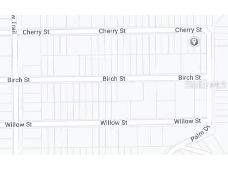 00 Cherry Street Interlachen FL 32148 OM657487 image3