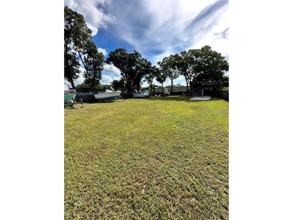 Cheryl Road Largo FL 33771 U8211470 image1