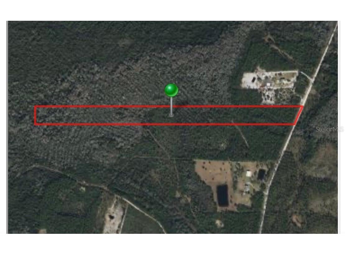 Chesser Hammock Road Pierson FL 32180 FC307592 image2