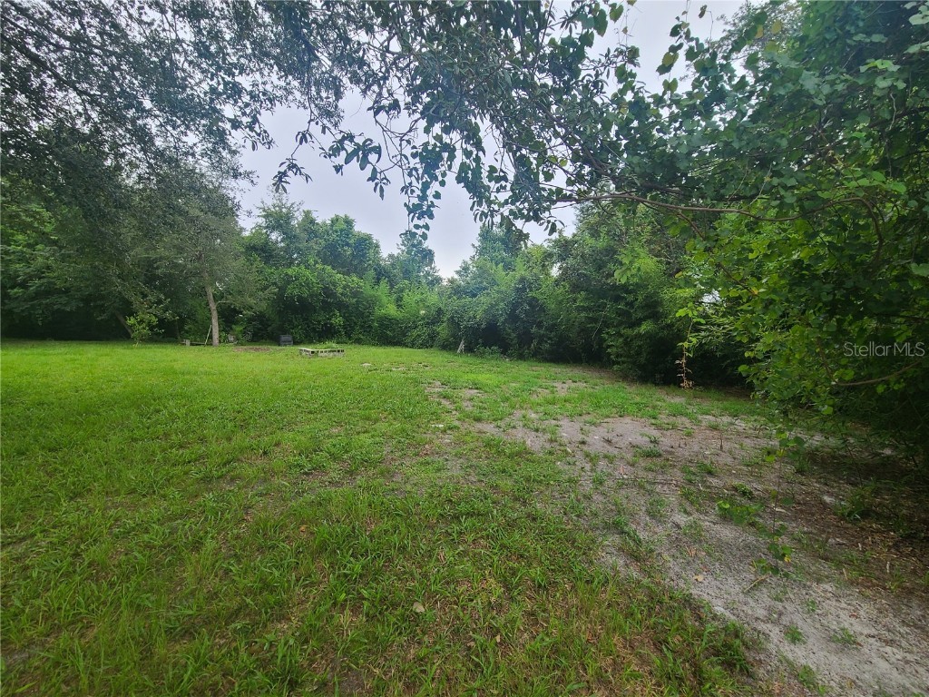 Chestnut Avenue Orange City FL 32763 V4931147 image1
