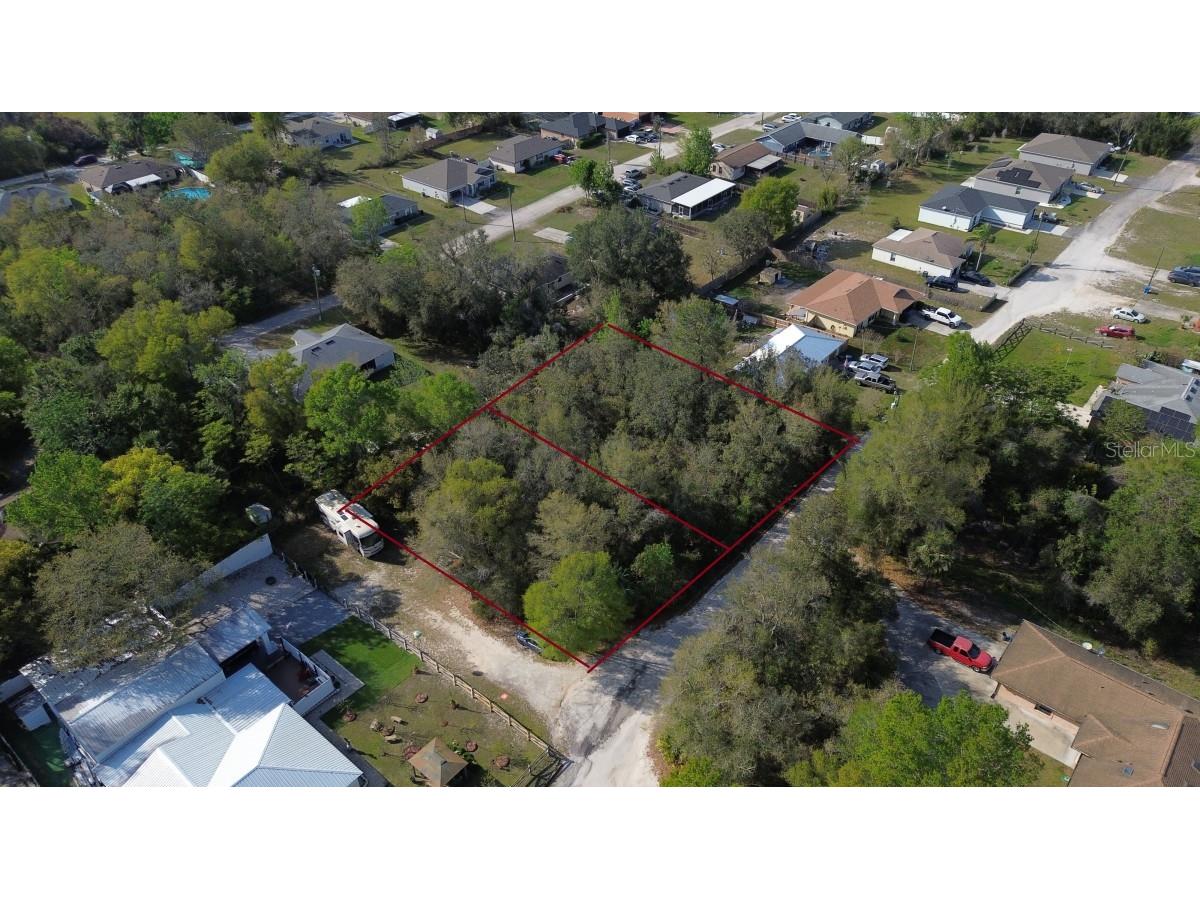 Chestnut Avenue Orange City FL 32763 A4649667 image1