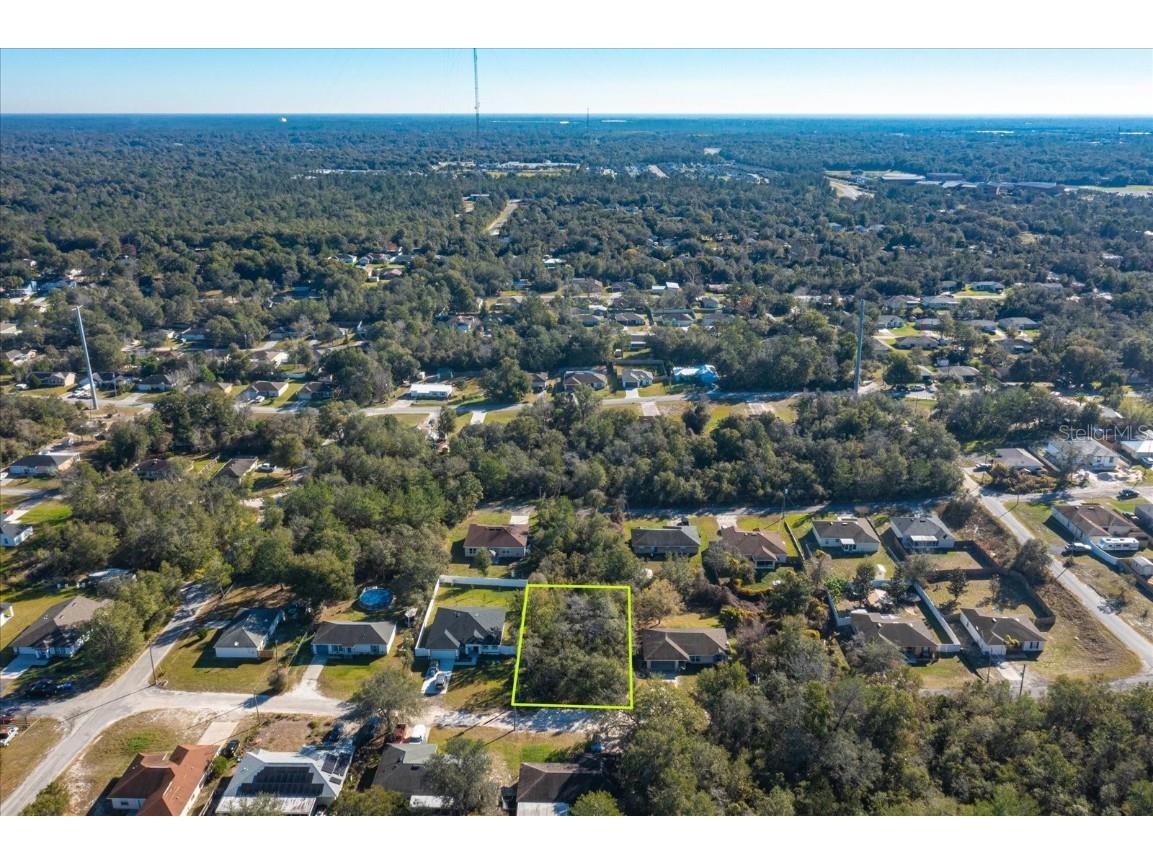 Chestnut Avenue Orange City FL 32763 G5094678 image1