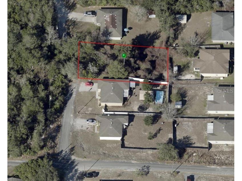 Chestnut Avenue Orange City FL 32763 O6260184 image2