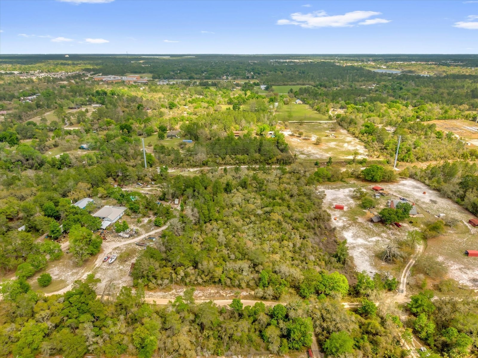 Chestnut Avenue Orange City FL 32763 O6396891 image5