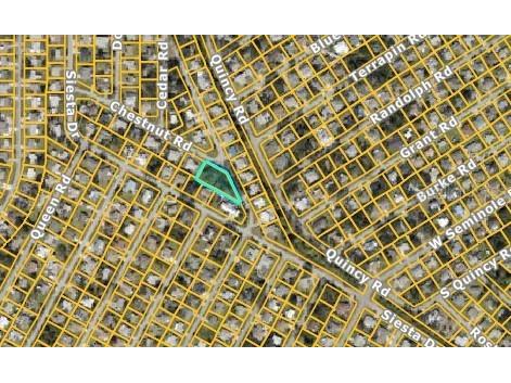 Chestnut Road Venice FL 34293 TB8476288 image1