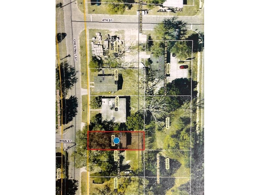 Chestnut Street Clermont FL 34711 O6162058 image1