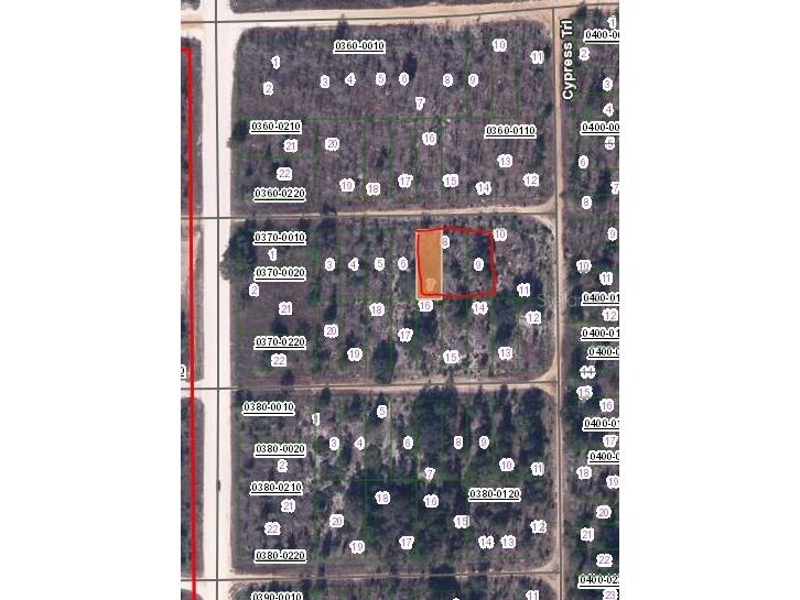 00 Chestnut Trail Interlachen FL 32148 OM651531 image2