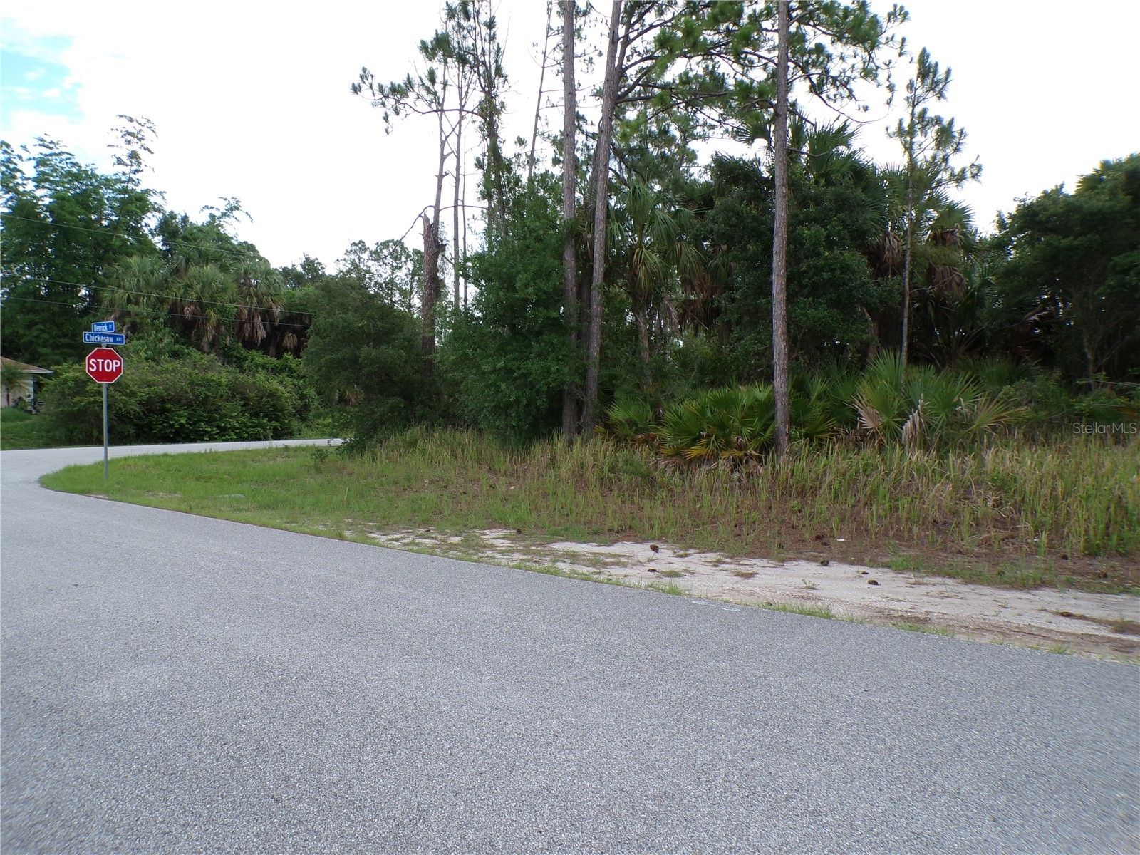 Chickasaw Avenue North Port FL 34288 C7526917 image10