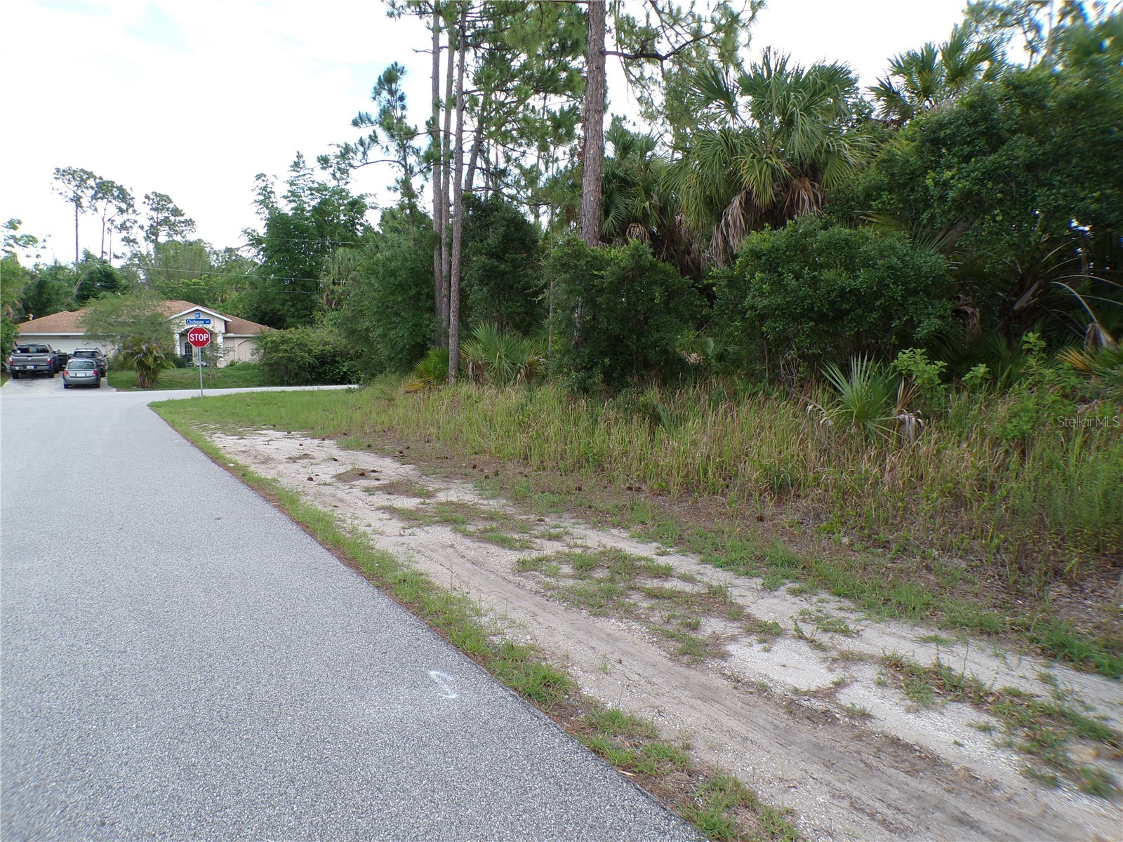 Chickasaw Avenue North Port FL 34288 C7526917 image13