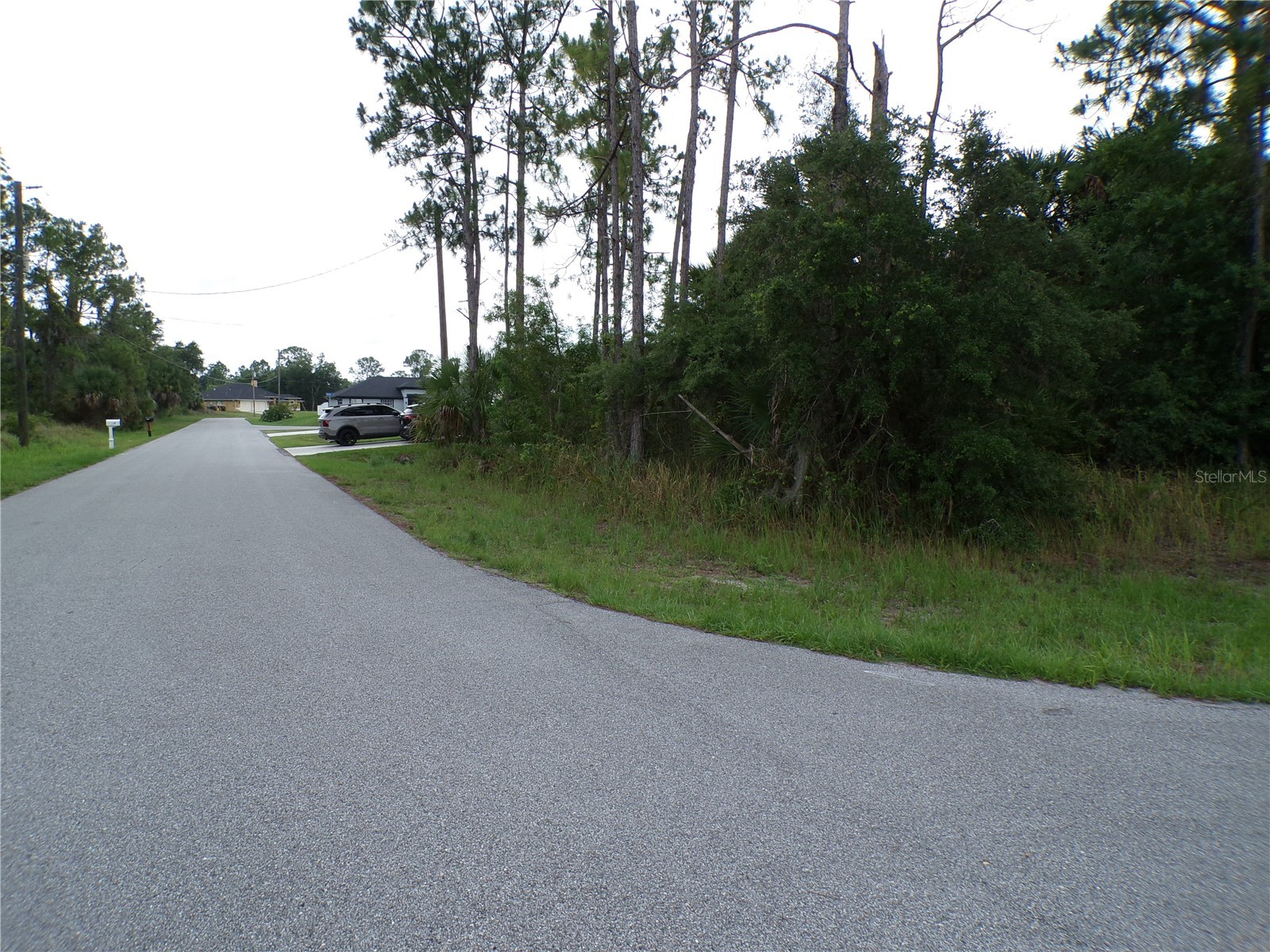Chickasaw Avenue North Port FL 34288 C7526917 image2