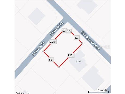 Chickasaw Avenue North Port FL 34288 C7526917 image3
