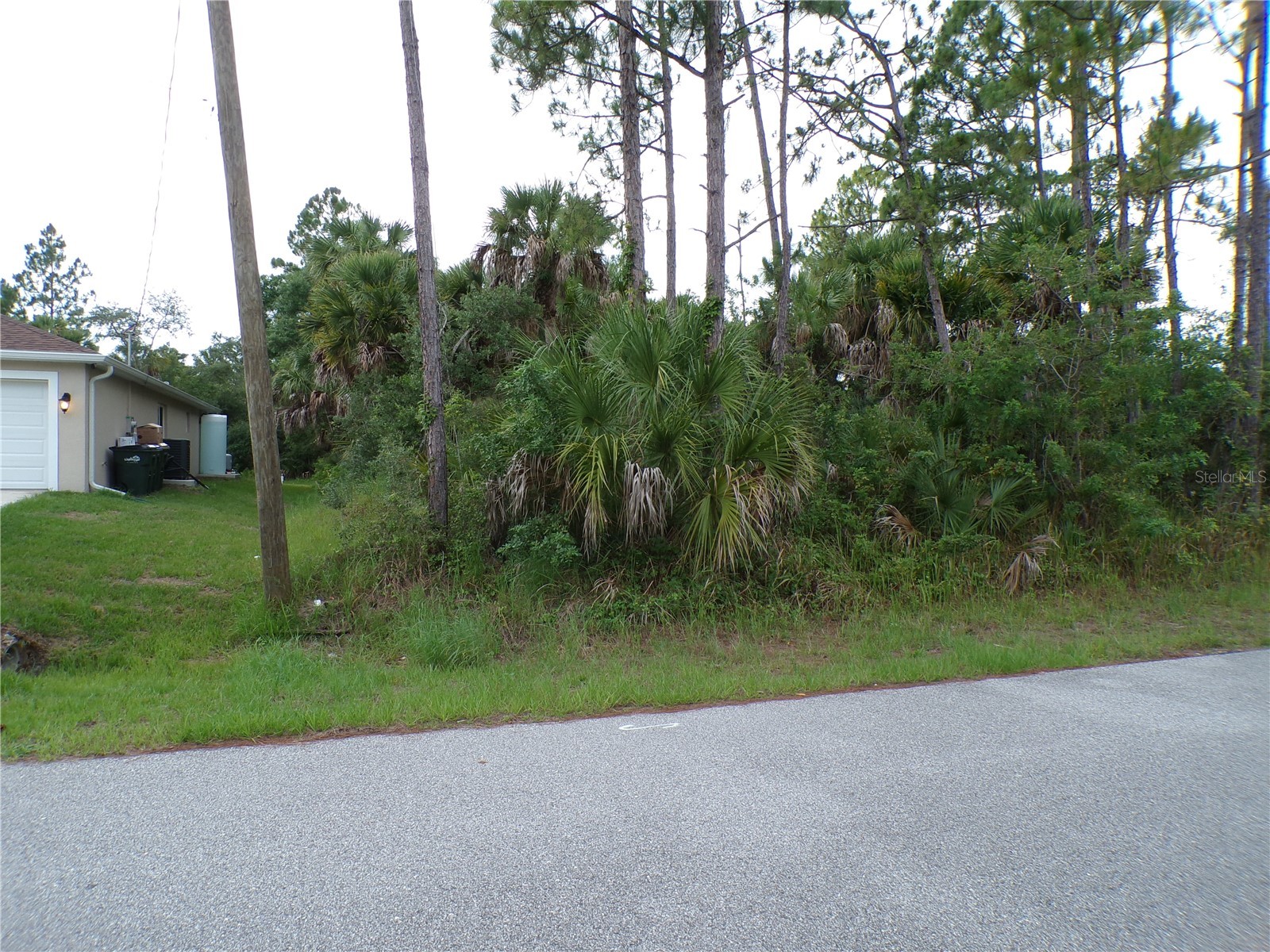 Chickasaw Avenue North Port FL 34288 C7526917 image4