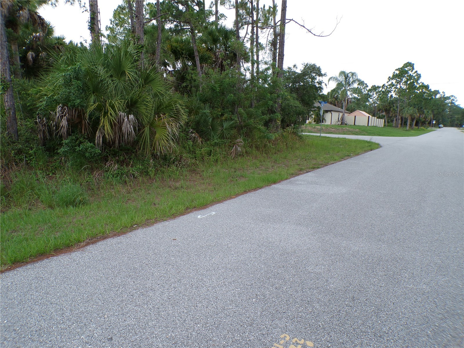 Chickasaw Avenue North Port FL 34288 C7526917 image5
