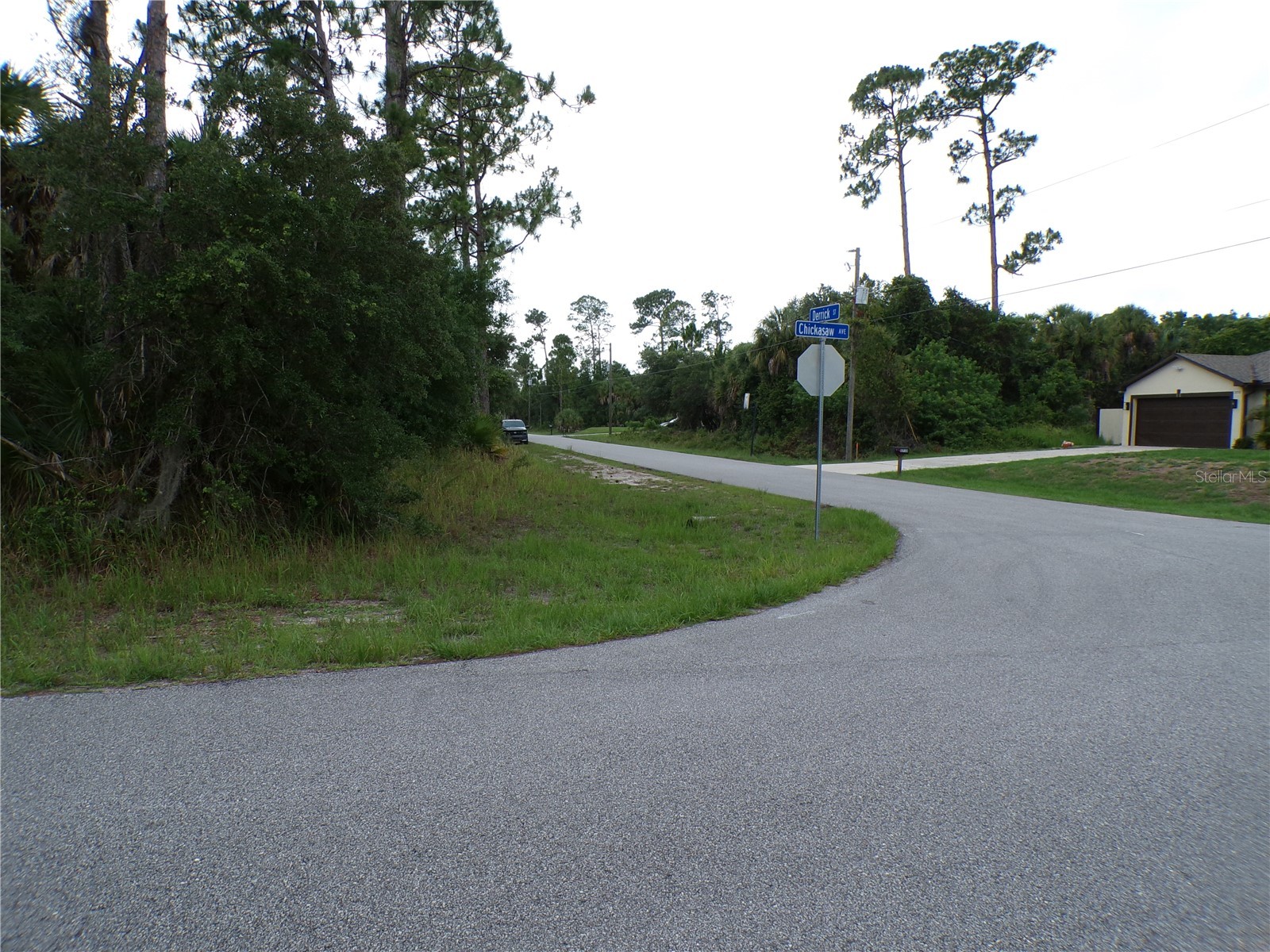 Chickasaw Avenue North Port FL 34288 C7526917 image6