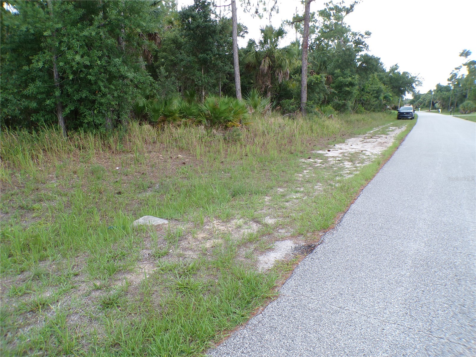 Chickasaw Avenue North Port FL 34288 C7526917 image8