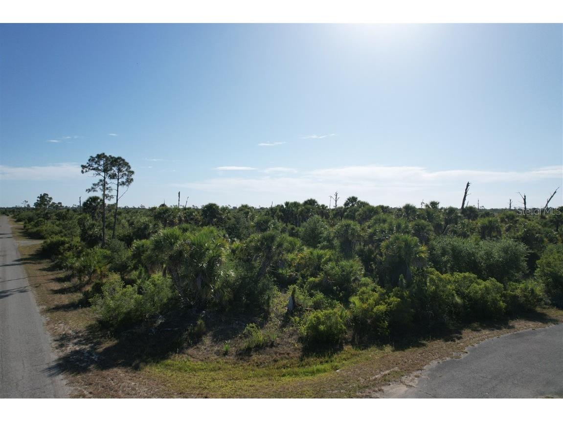 Chile Street North Port FL 34288 N6138761 image1