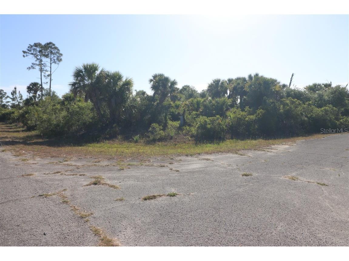 Chile Street North Port FL 34288 N6138761 image2