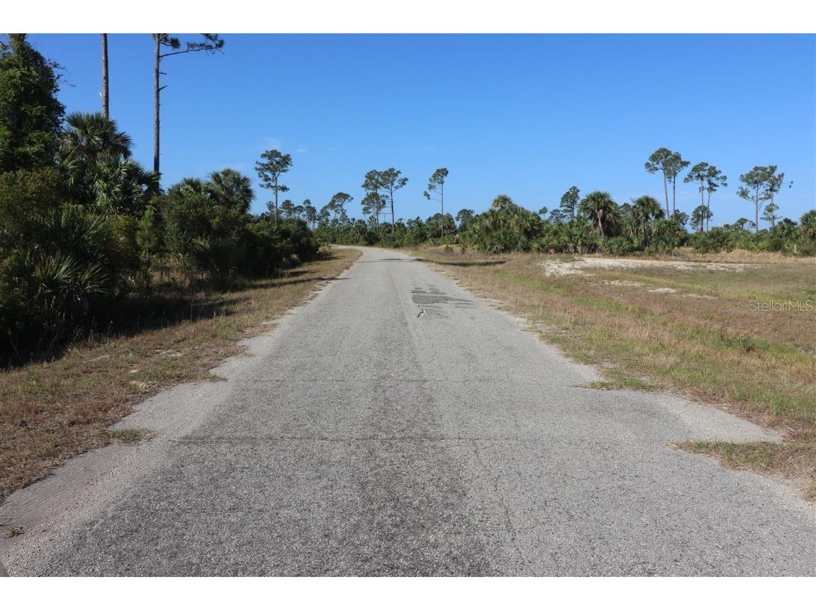 Chile Street North Port FL 34288 N6138761 image3