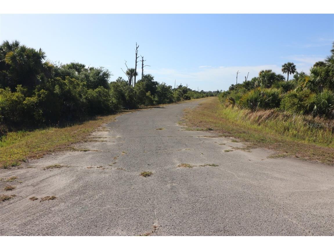 Chile Street North Port FL 34288 N6138761 image4