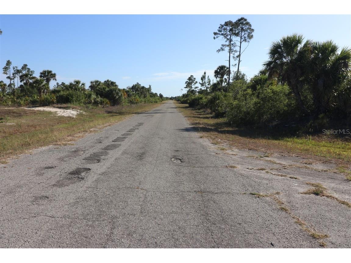 Chile Street North Port FL 34288 N6138761 image5