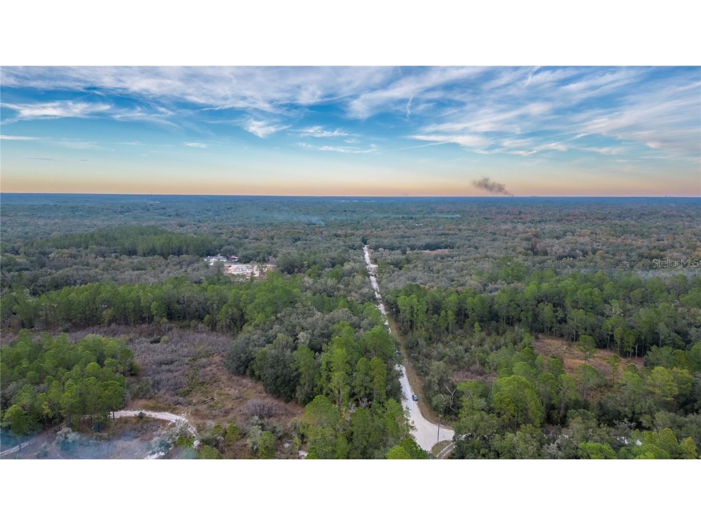 Chimney Rock Drive Webster FL 33597 T3490346 image1
