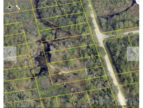 Chimney Rock Drive Webster FL 33597 O6231629 image5