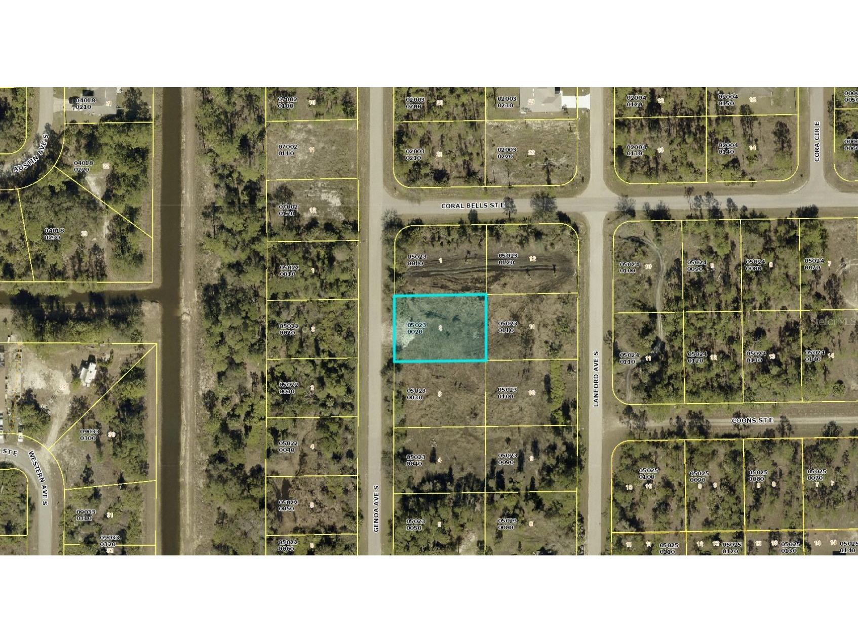 Chimney Swift Road Weeki Wachee FL 34614 D6147571 image1