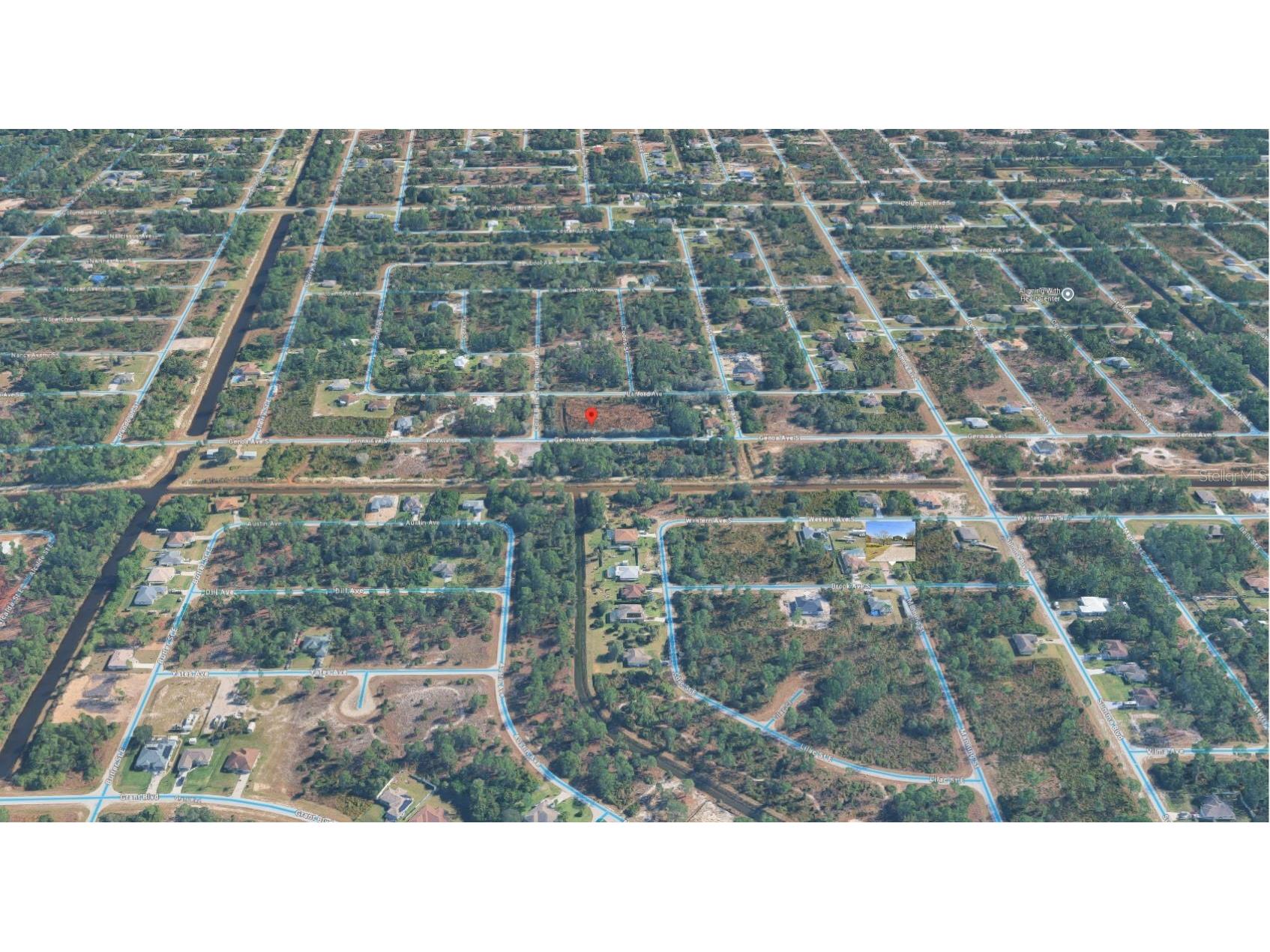 Chimney Swift Road Weeki Wachee FL 34614 D6147571 image11