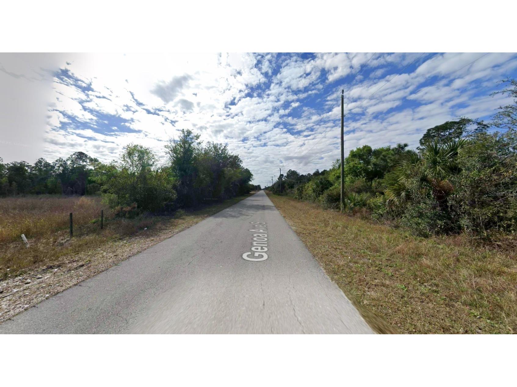 Chimney Swift Road Weeki Wachee FL 34614 D6147571 image4