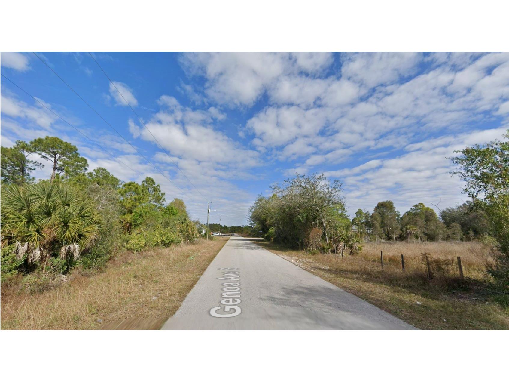 Chimney Swift Road Weeki Wachee FL 34614 D6147571 image5