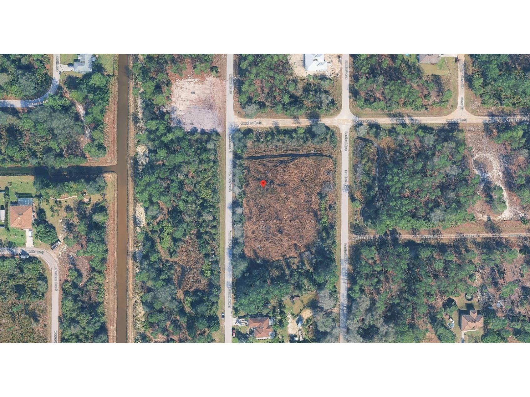 Chimney Swift Road Weeki Wachee FL 34614 D6147571 image7