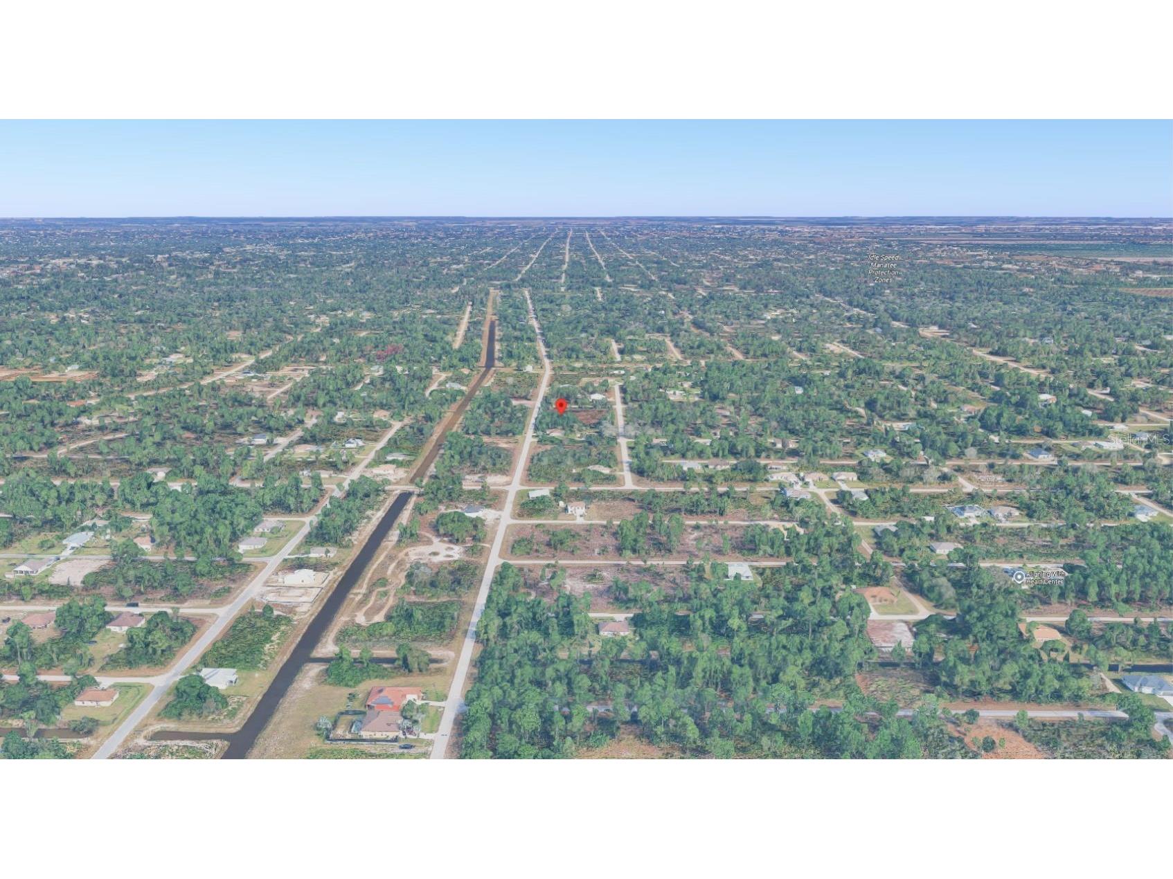 Chimney Swift Road Weeki Wachee FL 34614 D6147571 image8
