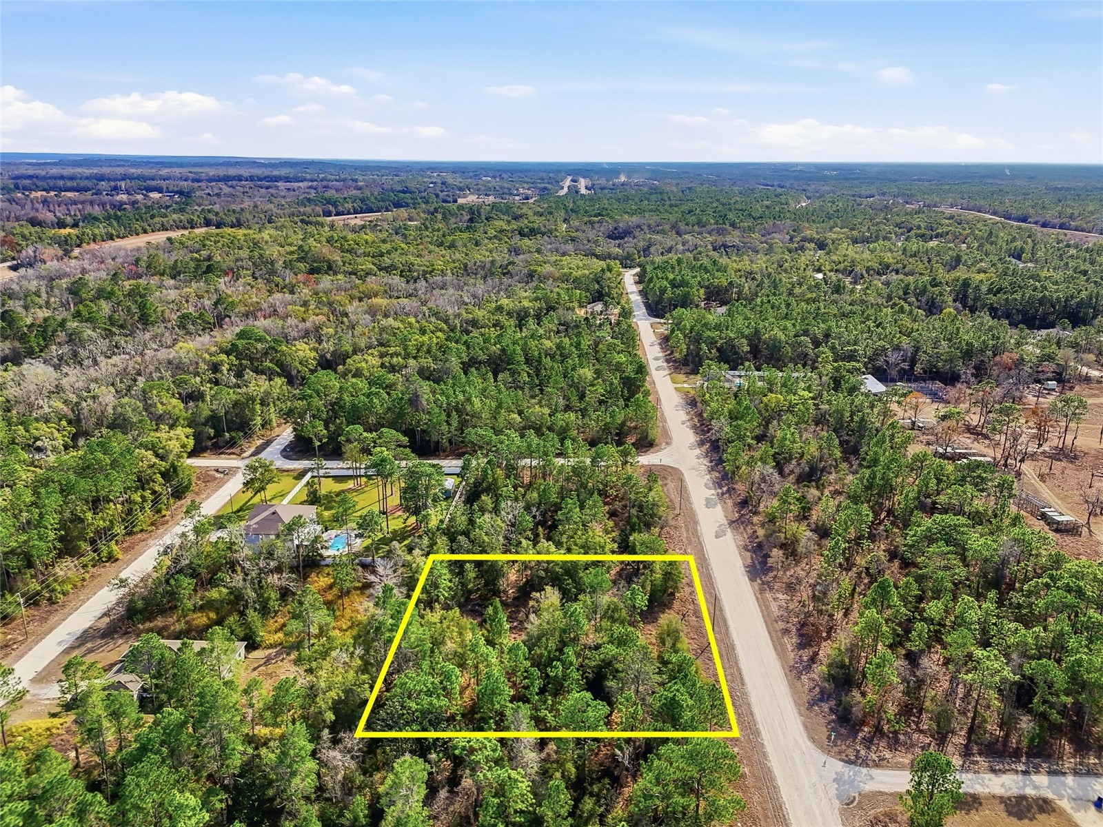 Chimney Swift Road Weeki Wachee FL 34614 W7882961 image6