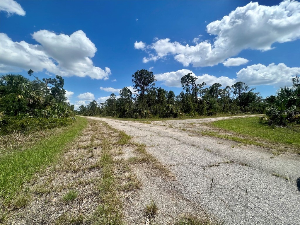 Chinabox Street North Port FL 34288 C7510196 image2