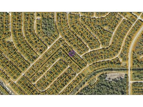 Chinabox Street North Port FL 34288 O6188406 image5