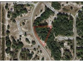 Chinook Road Poinciana FL 34759 S5111700 image1