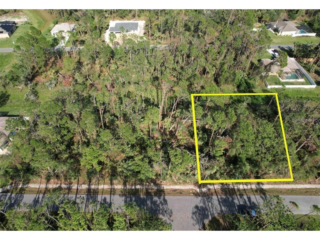 Chipley Avenue North Port FL 34286 N6129123 image1