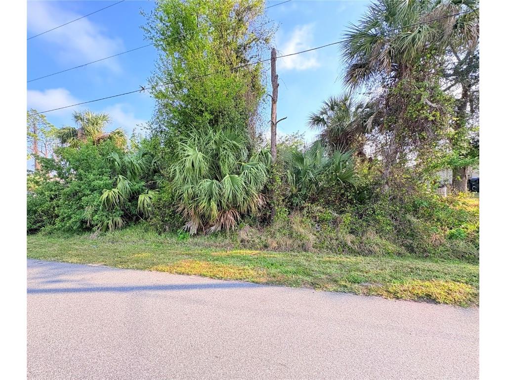 Chipley Avenue North Port FL 34286 O6286073 image1