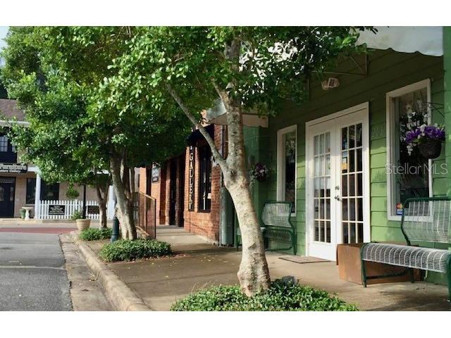 Chippewa Court Havana FL 32333 TB8486285 image11