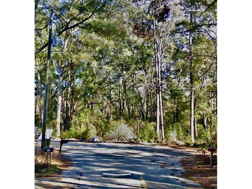 Chippewa Court Havana FL 32333 TB8486285 image4