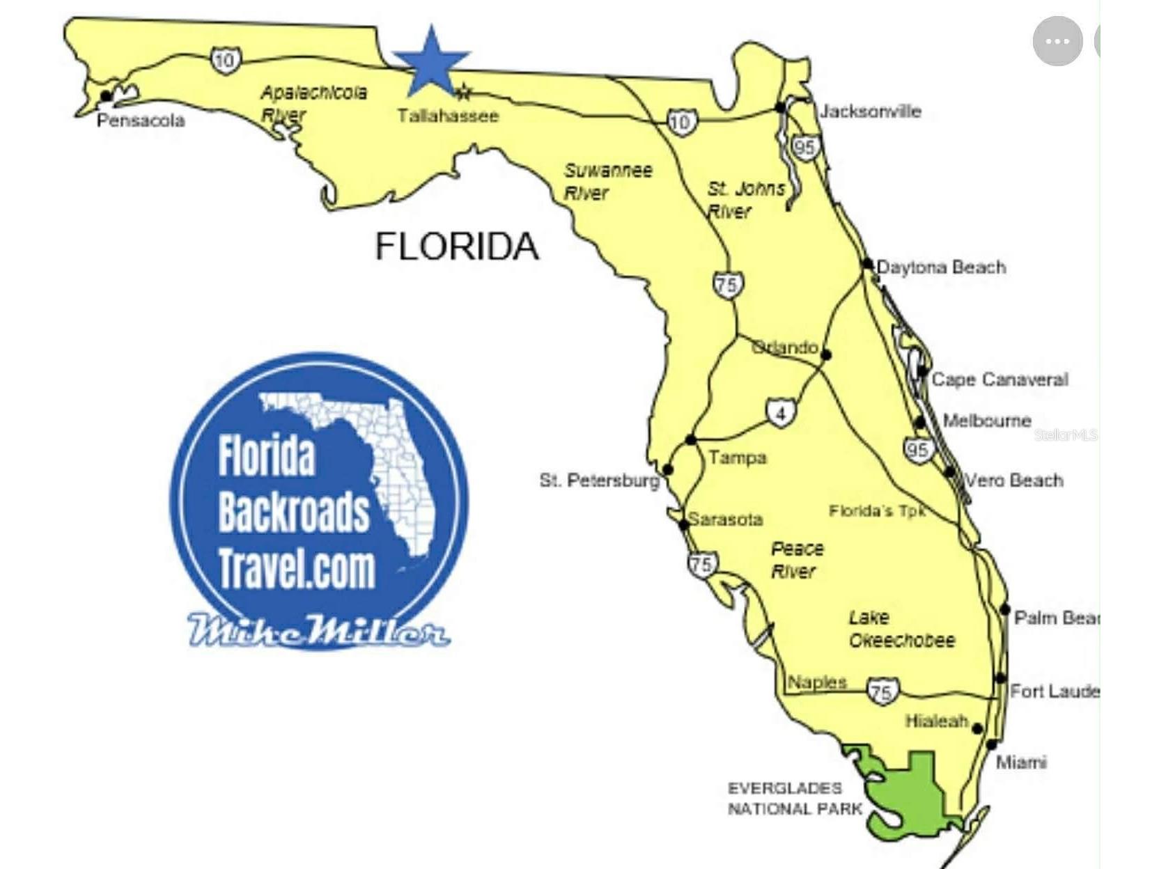 Chippewa Court Havana FL 32333 TB8486285 image5